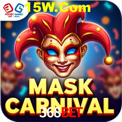 Games Directory 368bet