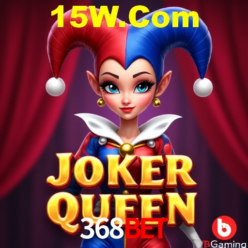 Login Seguro 368bet