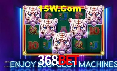Descubra o Programa VIP da 368bet: Vantagens Exclusivas para Jogadores
