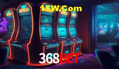Apostas Esportivas na 368bet: Um Guia Completo