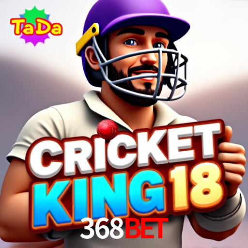 Exclusive Offers 368bet