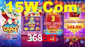 368bet,368bet.com