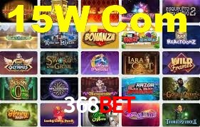 368bet