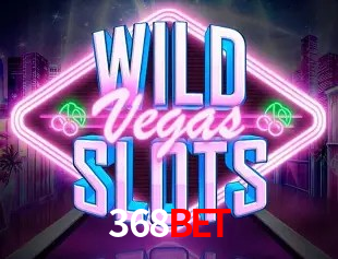 Apostas Esportivas na 368bet: Um Guia Completo