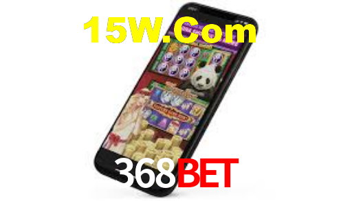 368bet,368bet.com