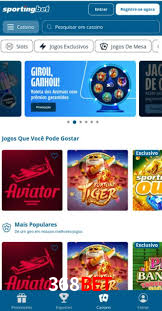 368bet app