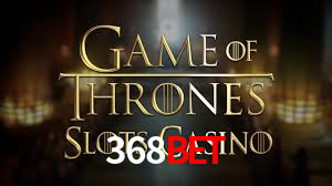 368bet app