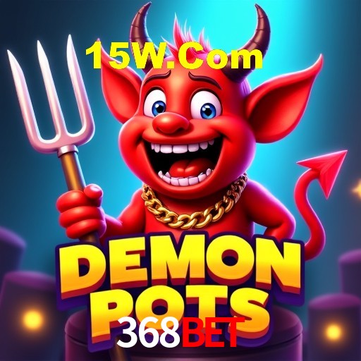 A Revolução dos Aplicativos de Jogos no 368bet