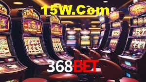 Crash Games Statistics 368bet