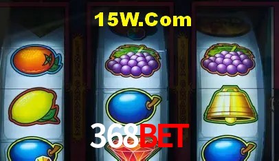 Inovações de Jogos na 368bet: O Futuro das Experiências Interativas
