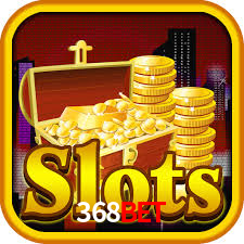 368bet,368bet.com
