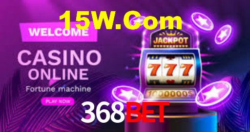 368bet