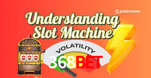Daily Bonuses 368bet