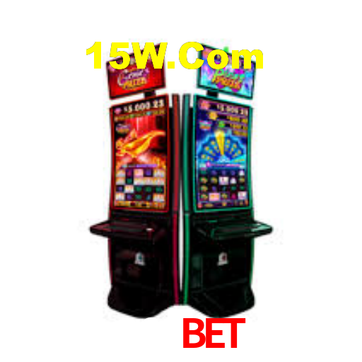 368bet,368bet.com