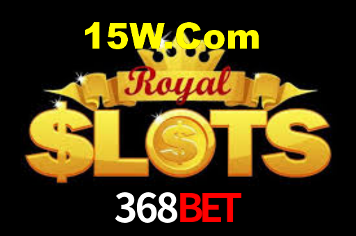 368bet app