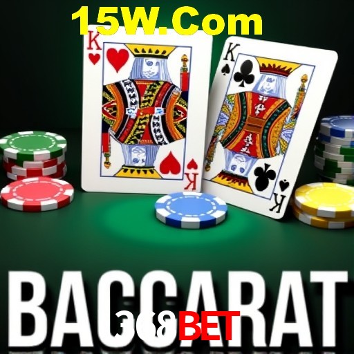 Welcome Bonus 368bet