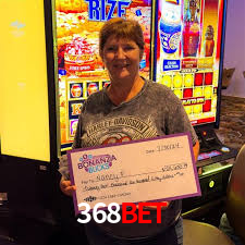 Roulette Table 368bet