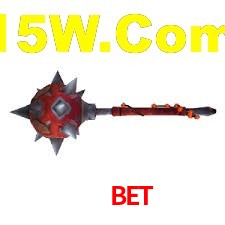 368bet,368bet.com