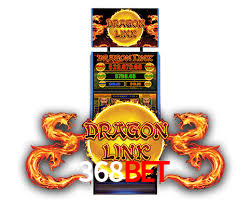 368bet,368bet.com
