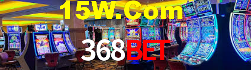 368bet