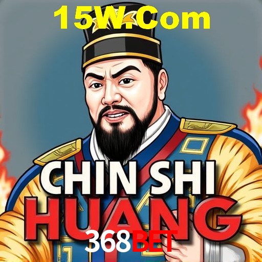 Descubra o Mundo do Cassino Online com 368bet