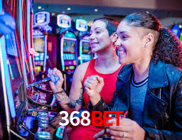 368bet.com