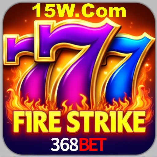 Descubra o Mundo do Cassino Online com 368bet