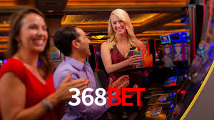 368bet.com
