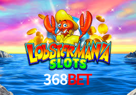 368bet.com