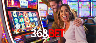 368bet,368bet.com