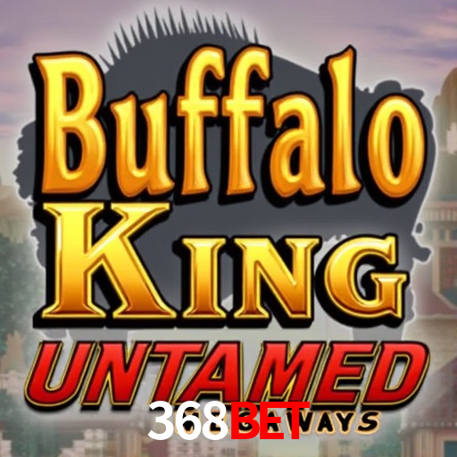 Live Casino 368bet