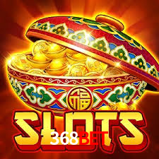 368bet app