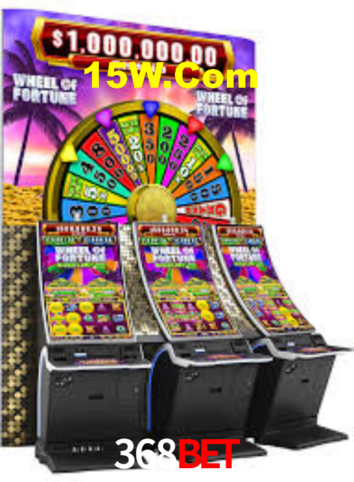 368bet: A Experiência de Casino com Jogos de Mesa ao Vivo