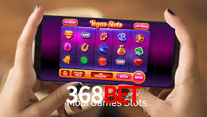 368bet - Divirta-Se Jogando Na Plataforma - 368bet.com