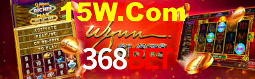 368bet.com