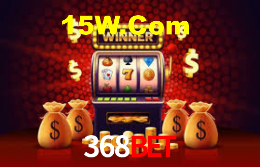 368bet,368bet.com