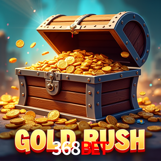 Player Reviews 368bet