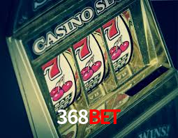 368bet,368bet.com