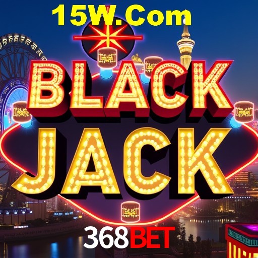 Flash Promotion 368bet