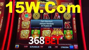 368bet