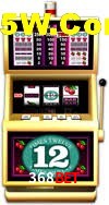 Basketball Betting 368bet