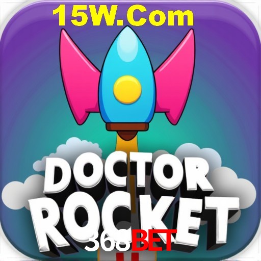 Slot Games 368bet