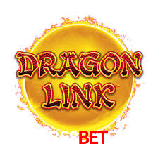 368bet: Seu Cassino Premiado com Pagamentos Rápidos
