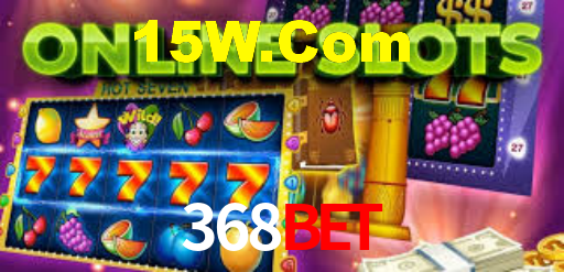 368bet