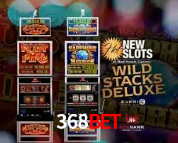 368bet,368bet.com