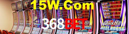368bet app