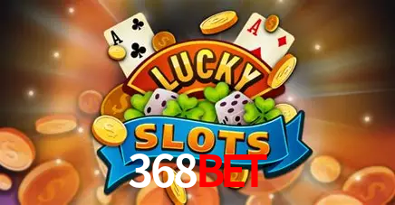 Descubra a Essência do 368bet: Nossa História e Compromissos