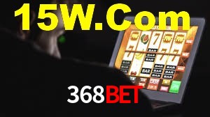 368bet