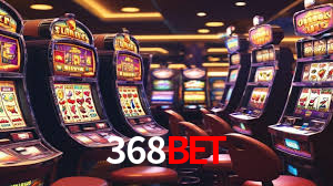 Crash Games Strategies 368bet