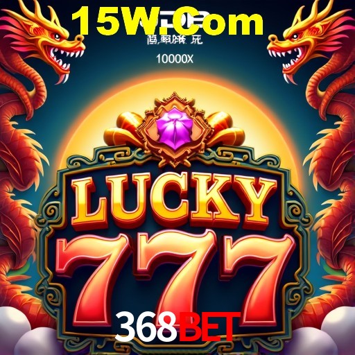 APP oficial da 368bet para mobile